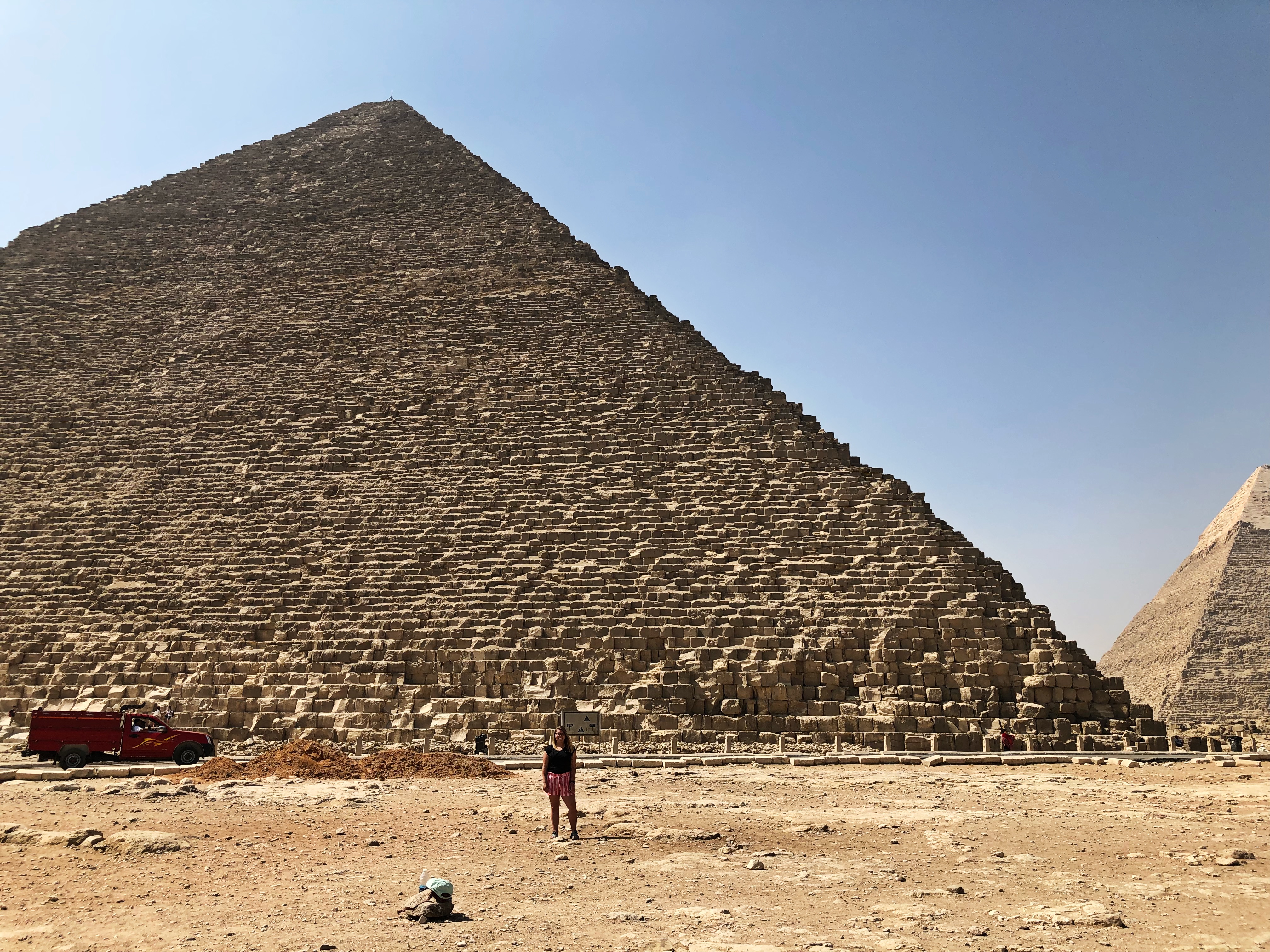 Giza